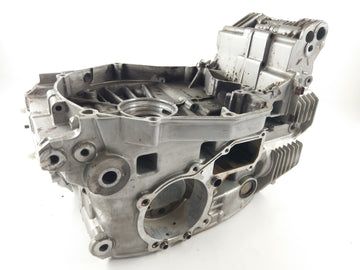 BMW R 1150 R R21 [2001] - Motorbehuizing Lege behuizing