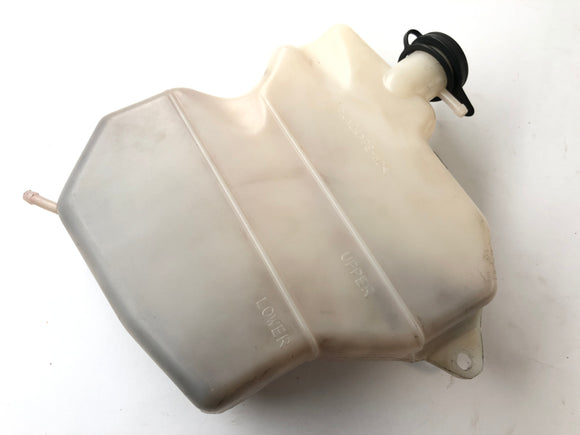 Honda VFR 800 RC46 [2005] - Expansion tank
