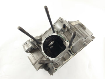 BMW F 650 GS R13 [2001] - Engine housing empty housing - 0
