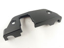 Aprilia RSV4 1000 RK [2010] - Cover Panel-1