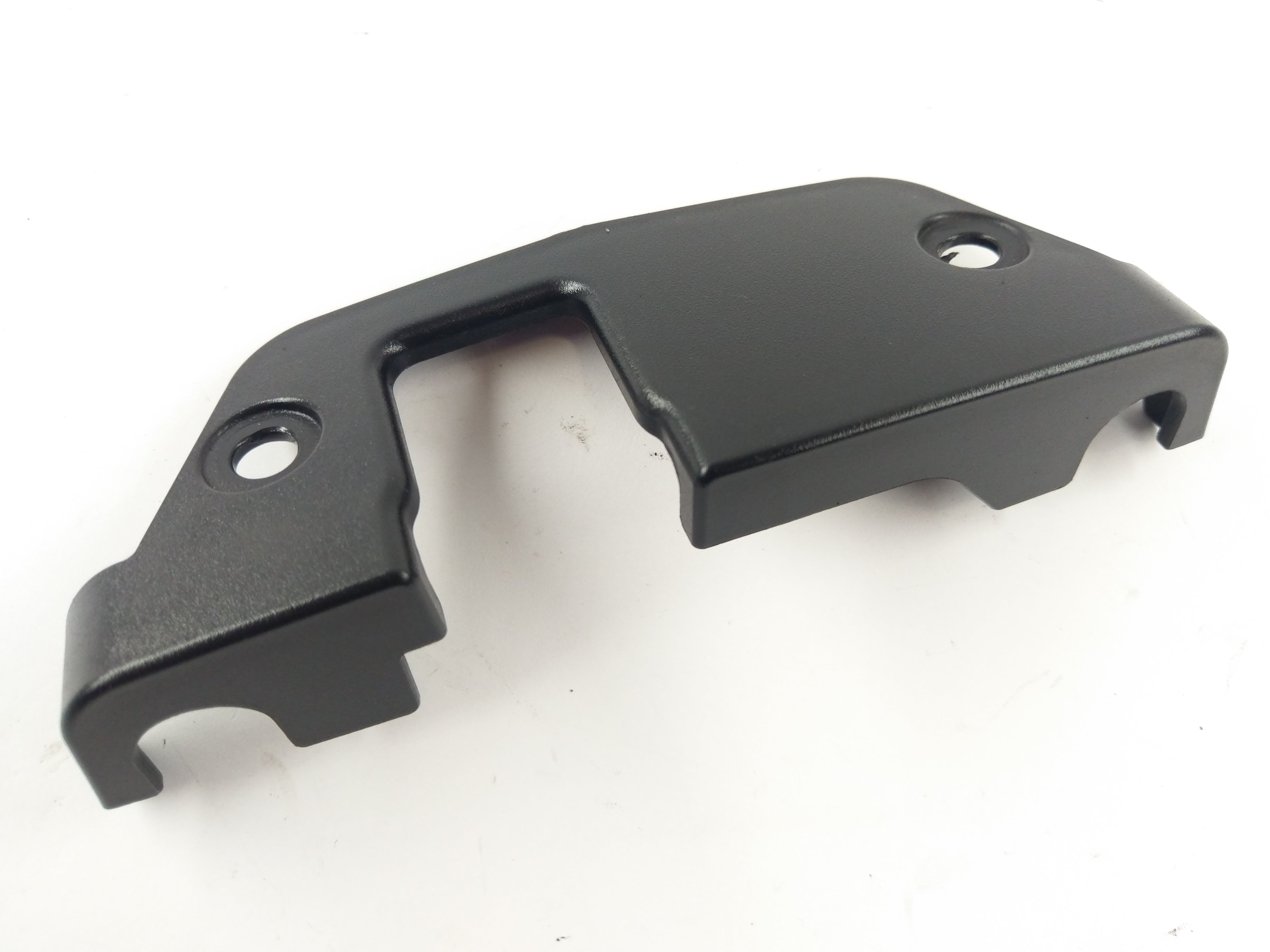 Aprilia RSV4 1000 RK [2010] - Cover Panel