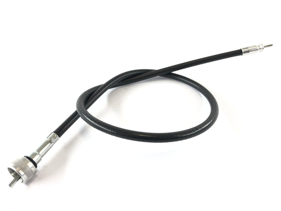 BMW R 75/6 [all years] - tachometer cable - reinforced version