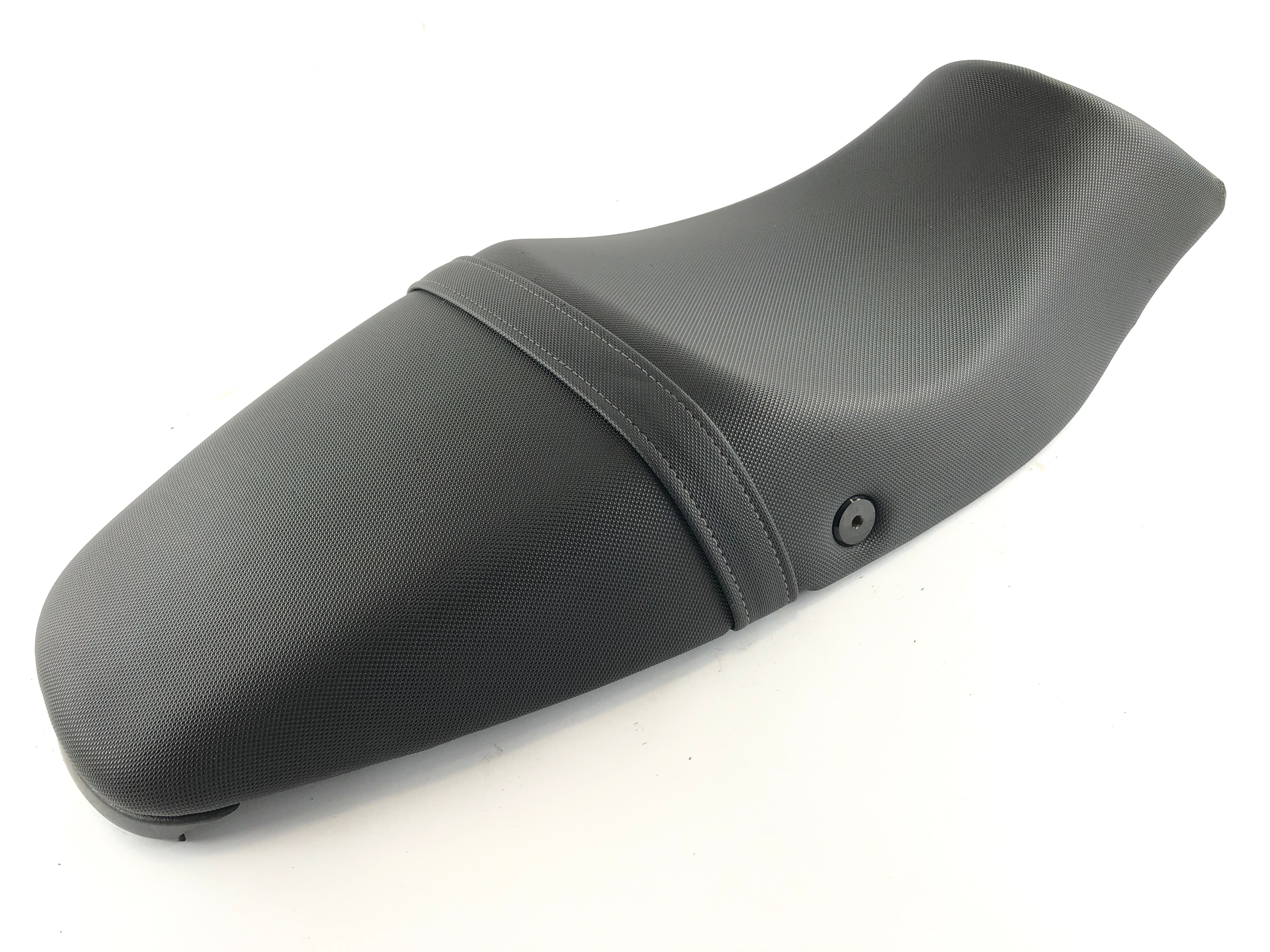 Triumph Speed ​​​​Triple 1050 515NJ [2005] - Selle