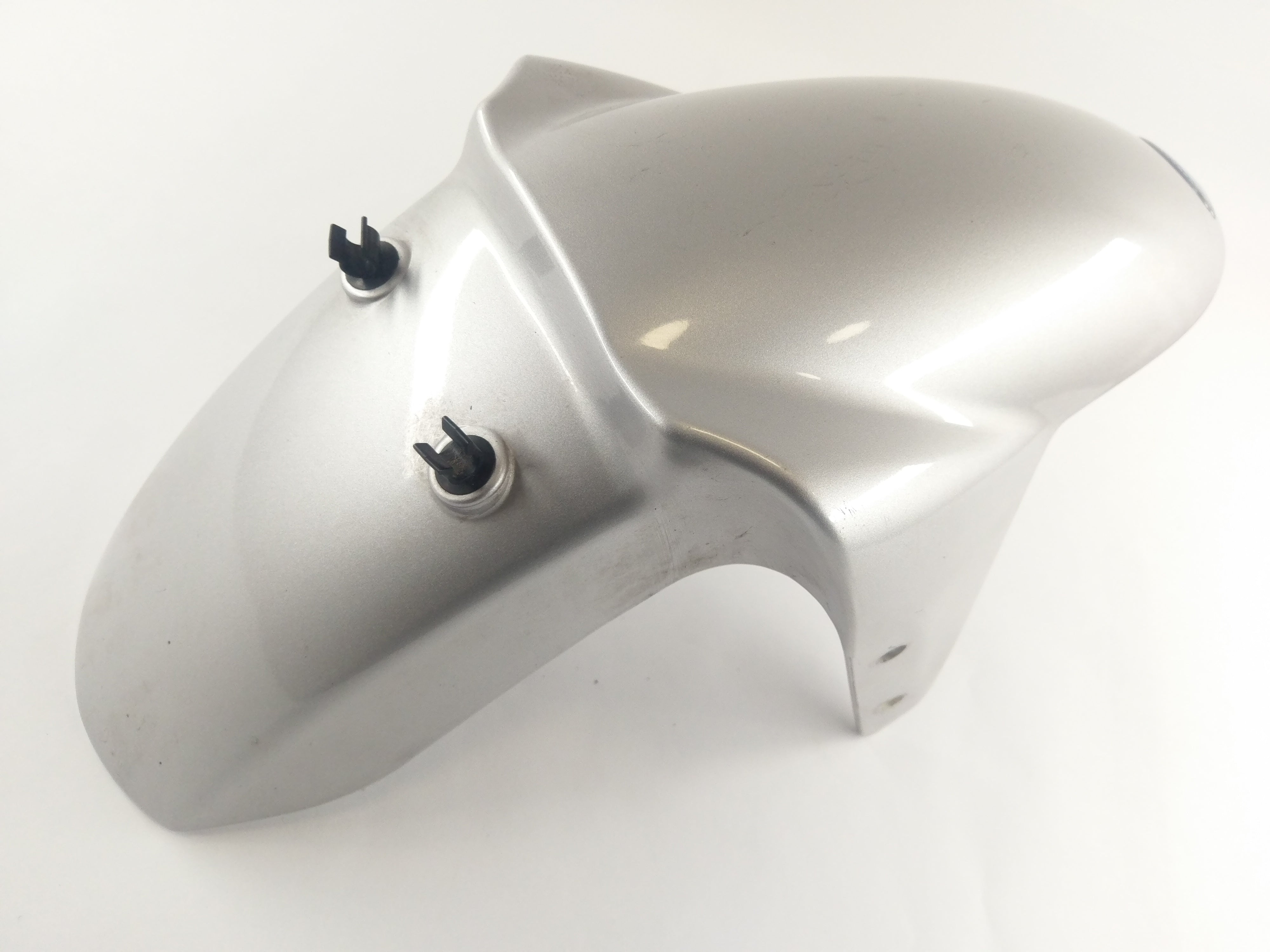 Triumph Daytona 955i T595N [2002] - Front fender front