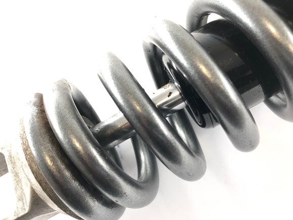 Suzuki Bandit GSF 650 S WVB5 [2005] - Assorbitore d'urto a molla