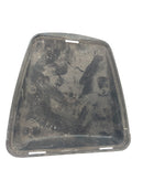 Honda CB 900 F2 BOL D'OR SC01 - Over Heck Plastic Bürzel-2