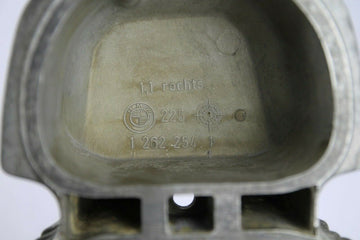 BMW R 45 65-シリンダー蓋シリンダーヘッド12622541 - 0