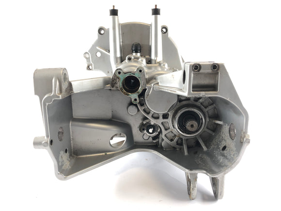 BMW R 1150 GS [2000] - Caja de cambios