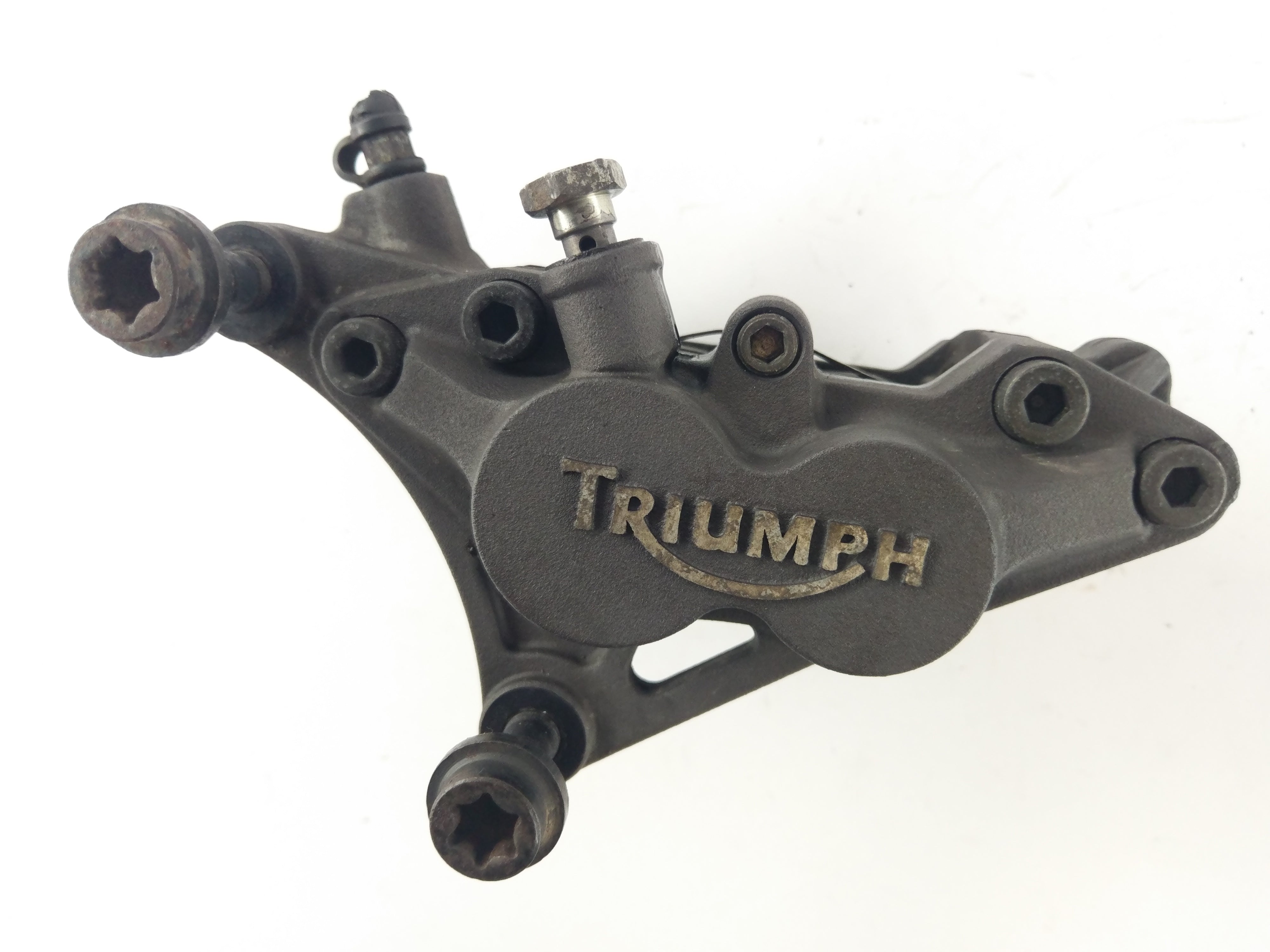 Triumph Trophy 1200 T300E [1996] - Bremssattel vorne links