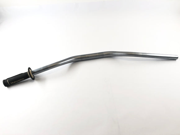 Husqvarna 701 Supermoto [2019] - Stuur