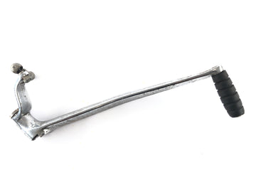 BMW R 1200 C 259C [1998] - gearshift pedal gear lever - 0