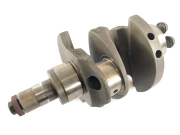 BMW R 1150 GS [2000] - klikový hřídel - 0