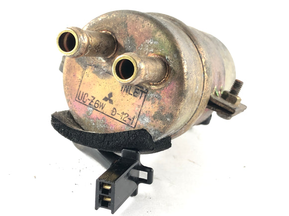 Suzuki Intruder VL 1500 AL [2000] - Polttoainepumpun bensiinipumppu