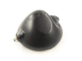 Ducati Monster S4R [2003]  - ヘッドライトハウジング用のランプポット