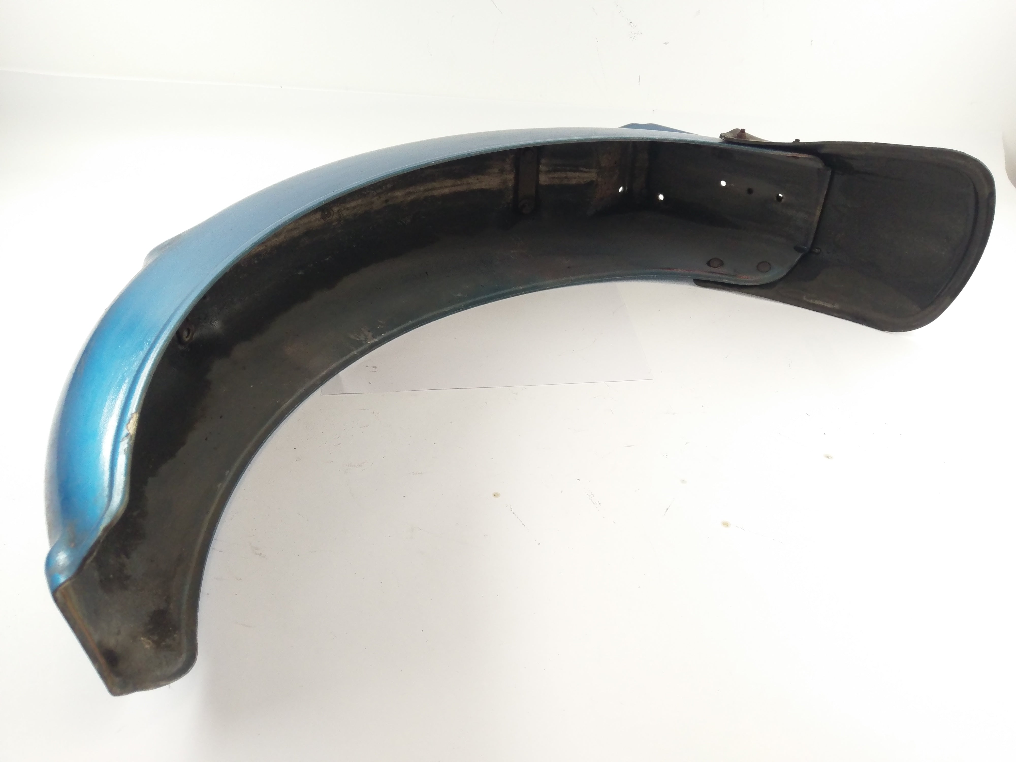 BMW R75/5 [1973] - Rear fender mudguard rear