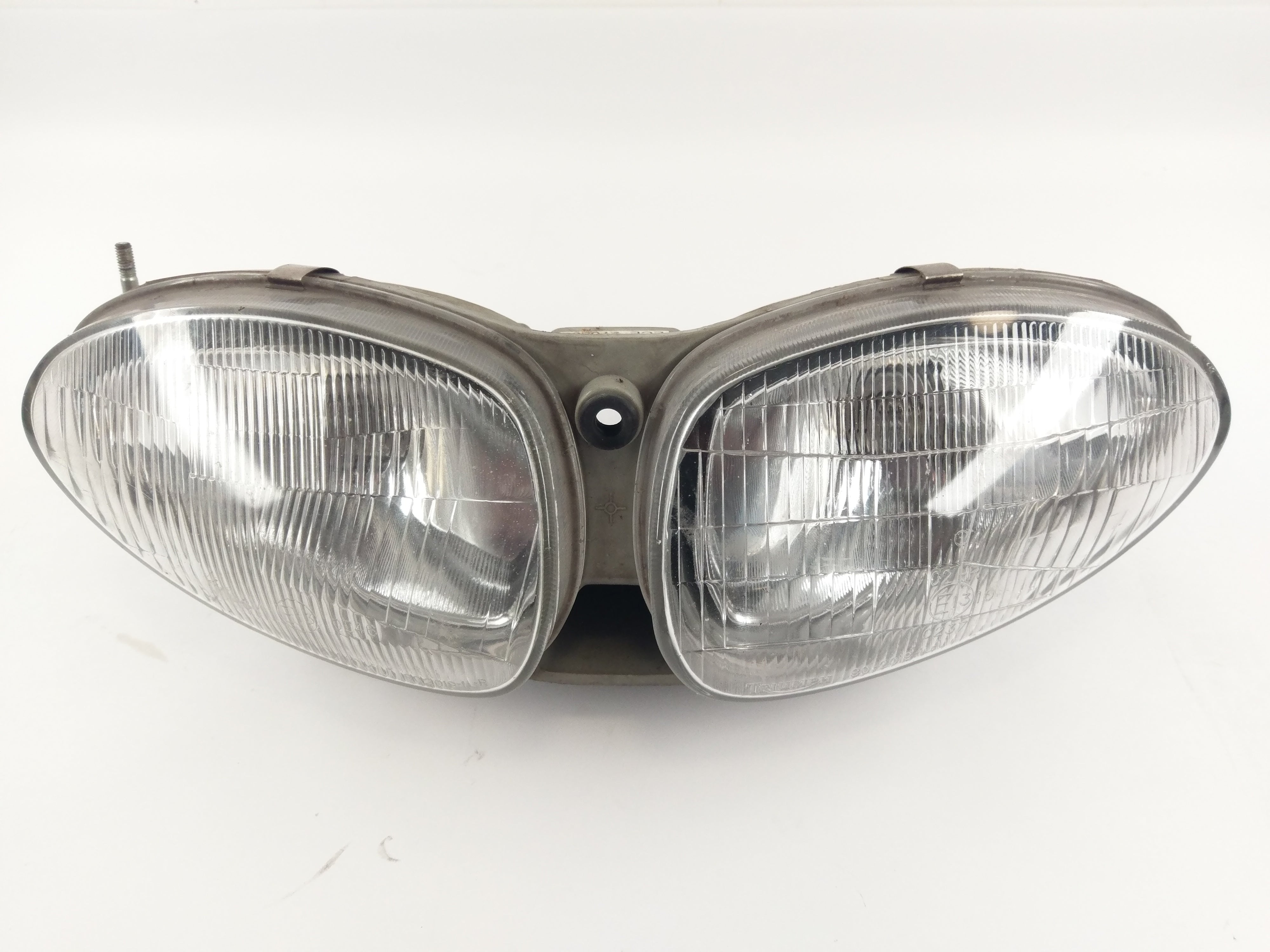 Triumph Daytona 955i T595 [1998] - Headlight