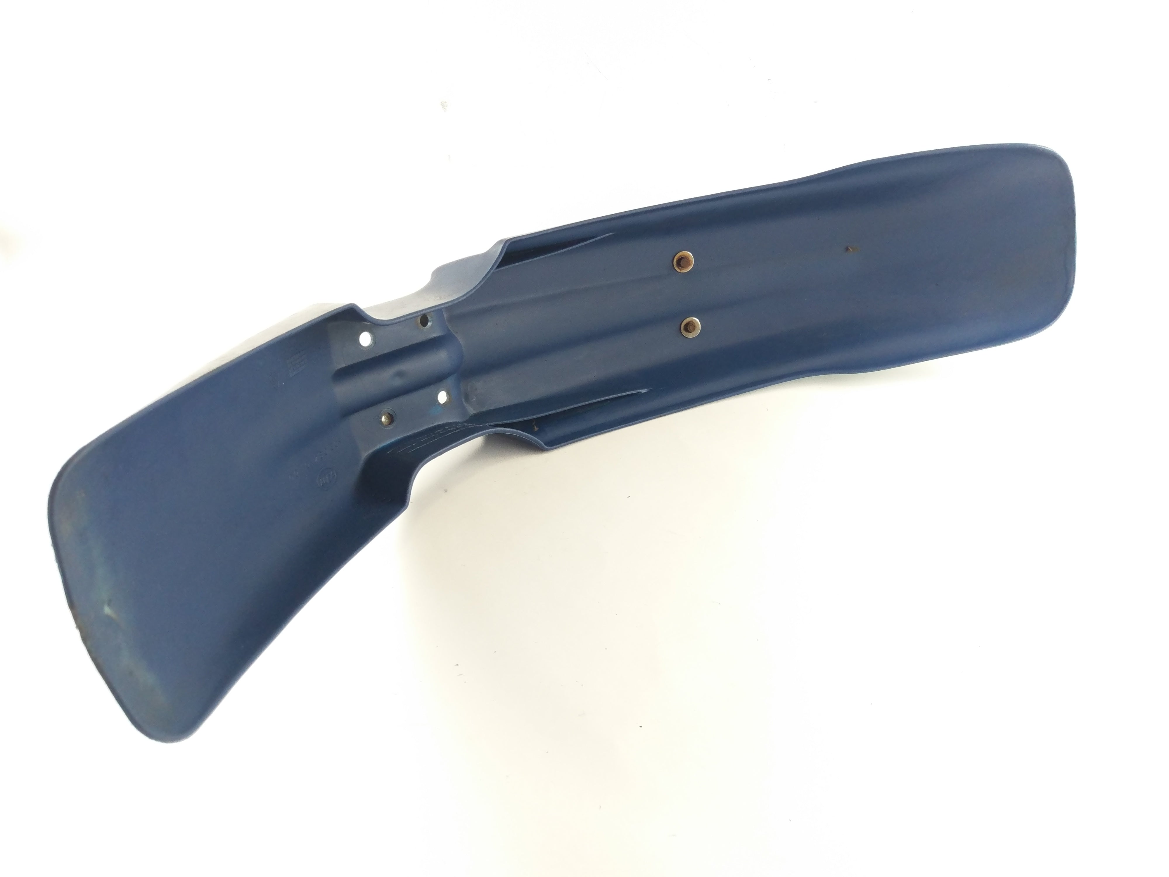 KTM 640 Adventure LC4 [1998] - Front fender