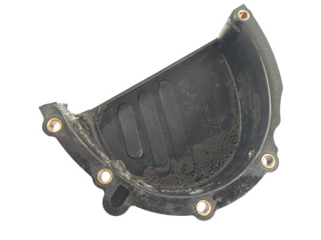 Triumph Tiger 885i T709 [1999] - pokrytí řetězového kola - 0