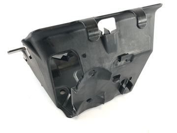 BMW R 1200 GS LC [2016] - Přijímací modul ABS - 0