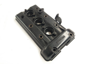 Triumph Speed ​​Triple 885i T509 [1997] - víko Valve - 0