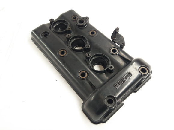 Triumph Speed ​​Triple 885i T509 [1997] - víko Valve