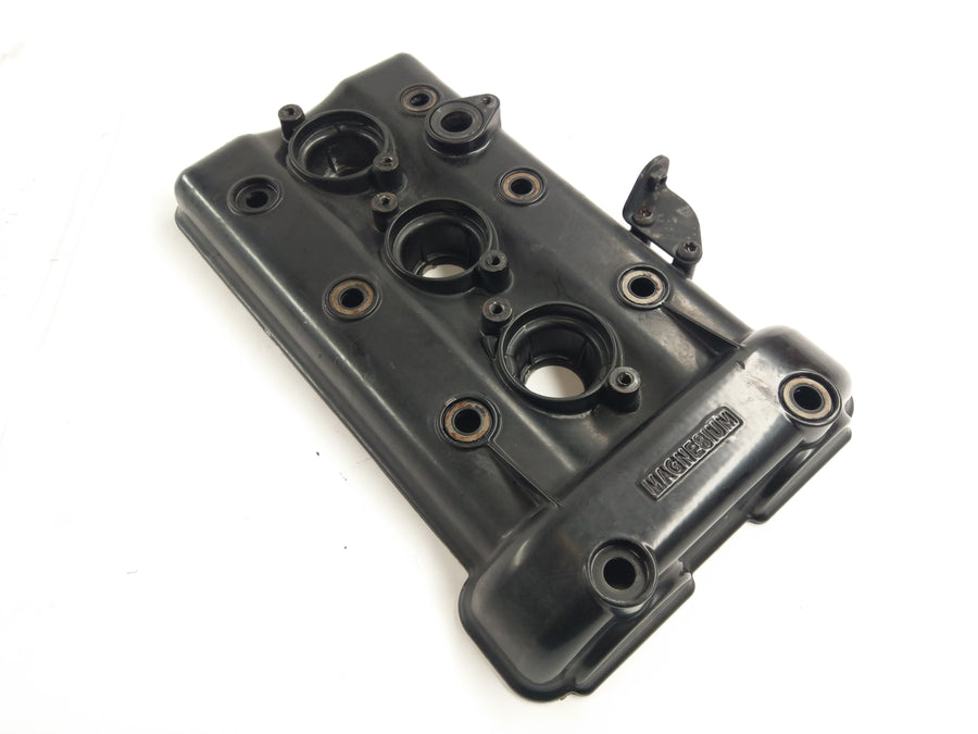 Triumph Speed ​​Triple 885i T509 [1997] - Ventillokk