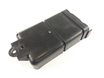 Kawasaki 1500 VN-15 SE VNT 50 A[1989] - Seat mount