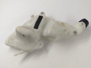 Aprilia RST 1000 FUTURA [2004] - Acqua di raffreddamento del contenitore di compensazione