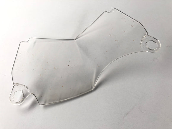 BMW R 1200 GS LC [2016] - Break Windbreak