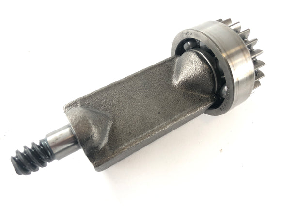 Kawasaki Kmx 125 MX 125 B [1998] - Lainajoukko