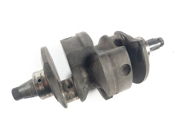 Ducati GTV 500 - Wał korbowy