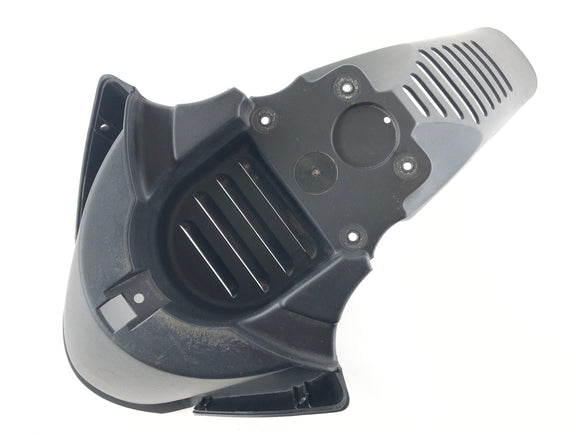 BMW F 650 GS R13 [2000] - Fender Front Fenders