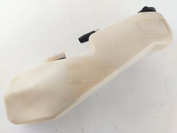 Triumph Sprint 955i RS T695 [2000] - Kühlmittelbehälter - 0