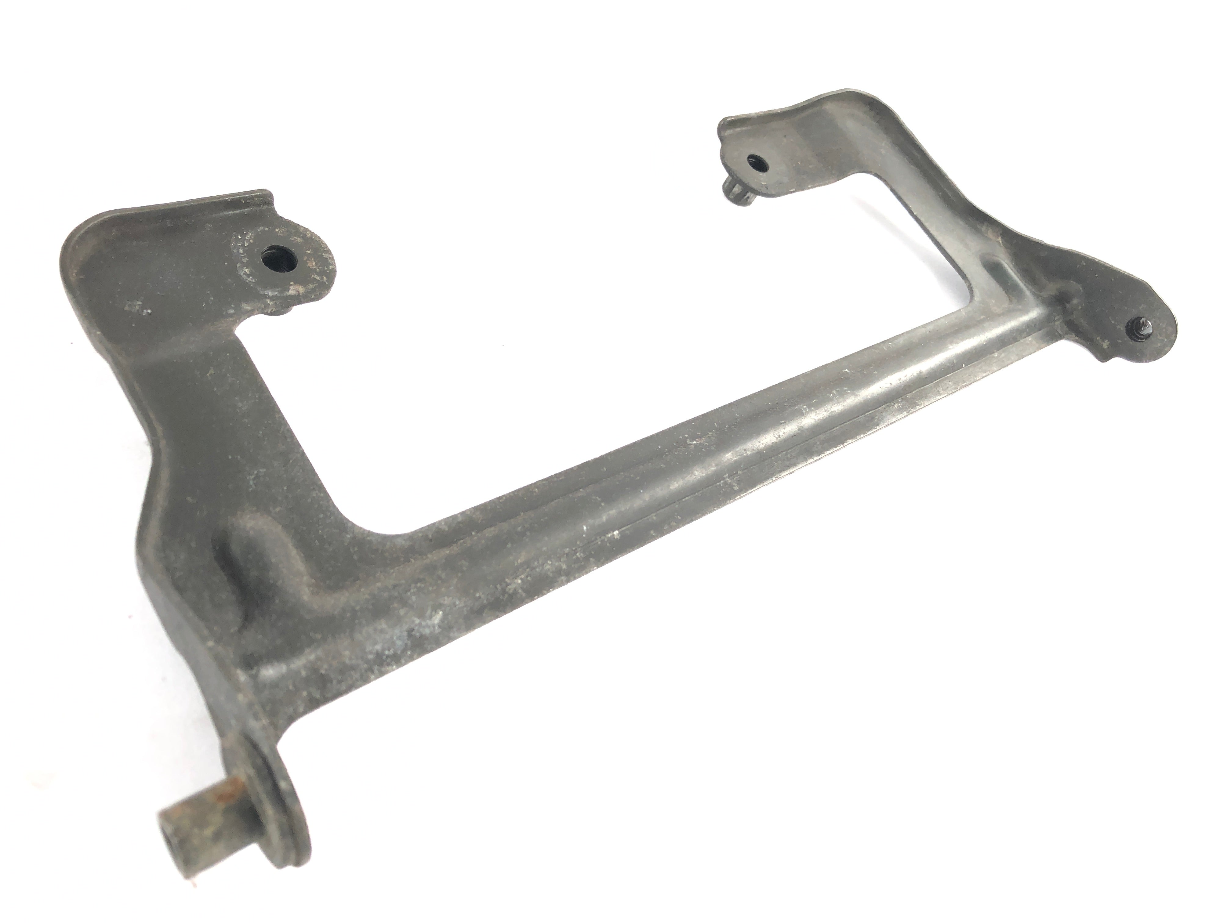 Suzuki DL 1000 V-Strom [2006] - Radiator bracket