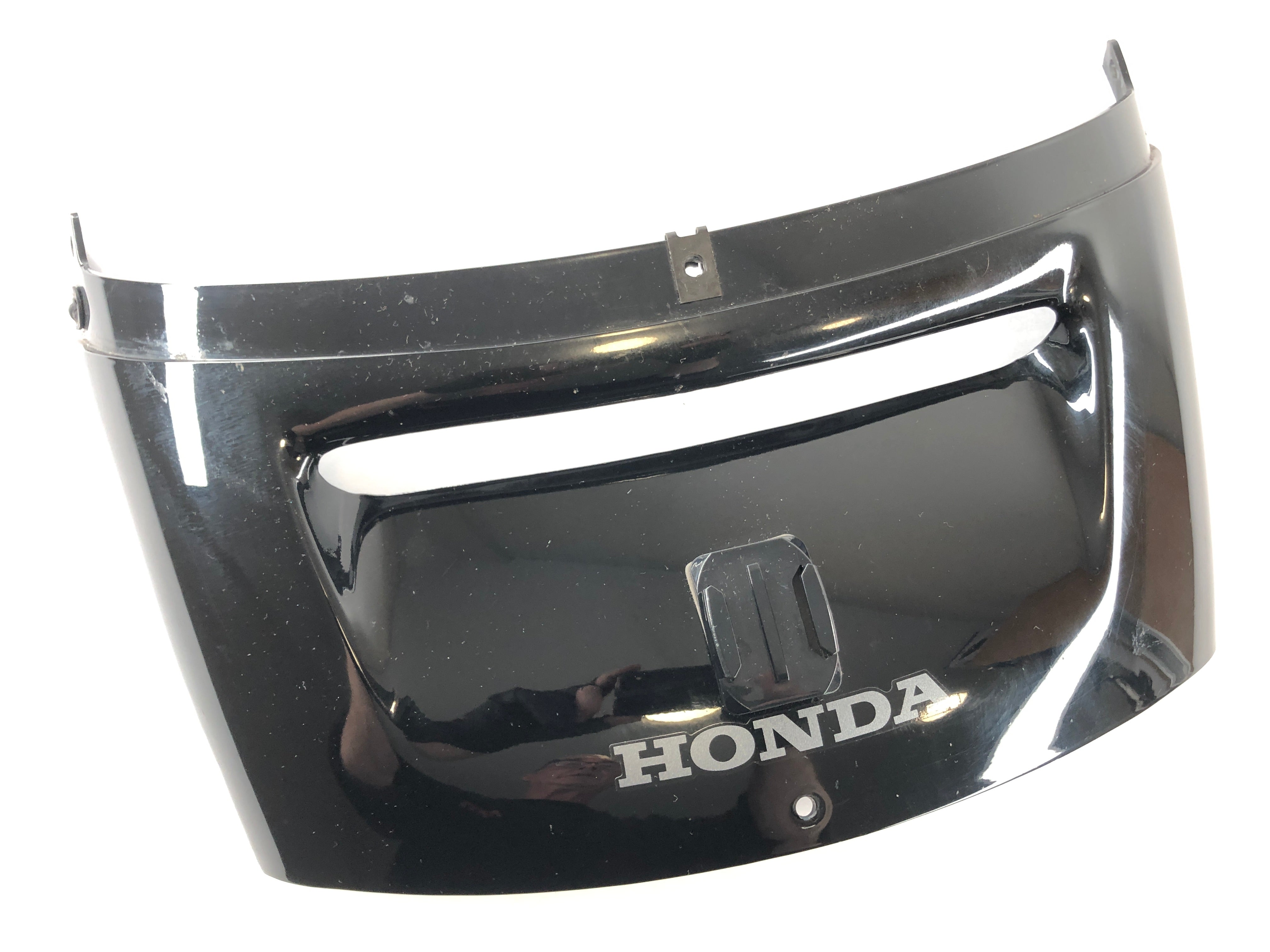 Honda ST 1100 SC26 Pan European [1990] - Cover Windshield Fairing Canopy