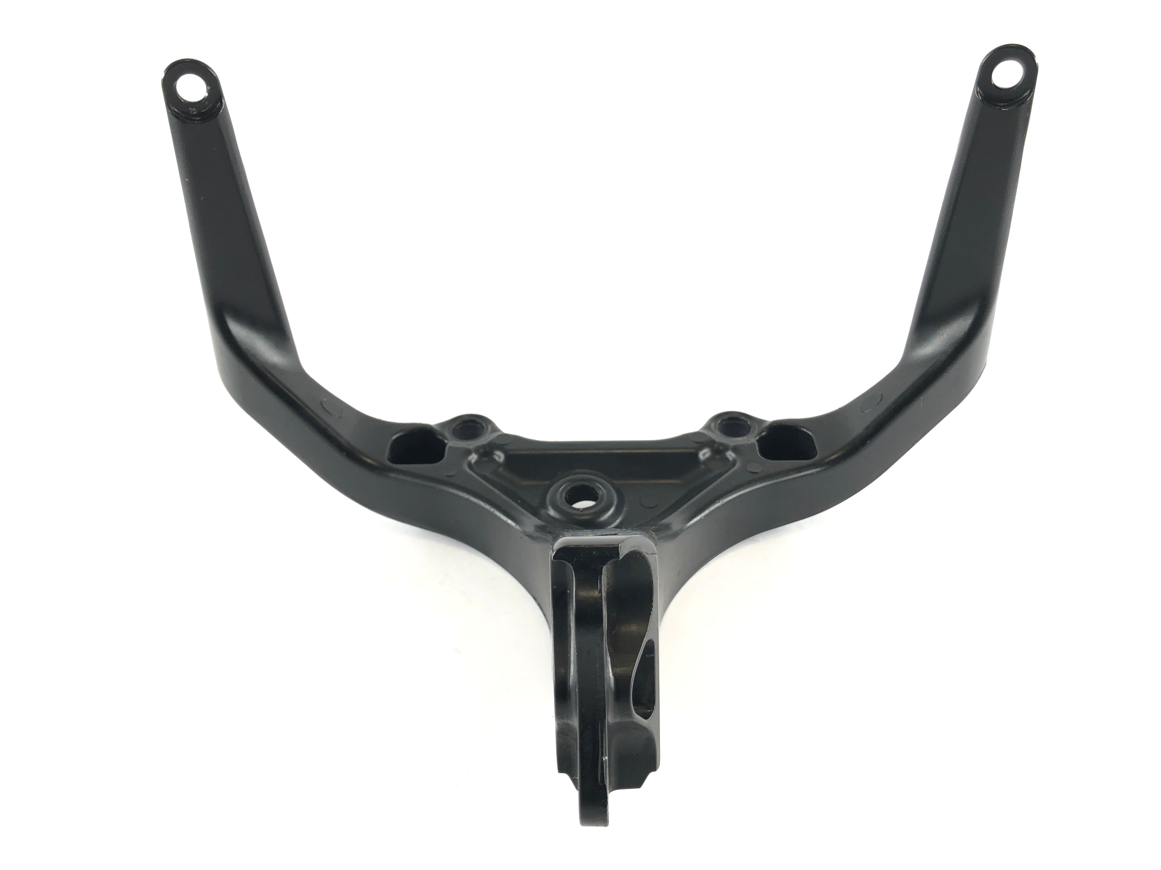 Honda CBR 1000 RR SC57 [2006] - Antler speedometer bracket