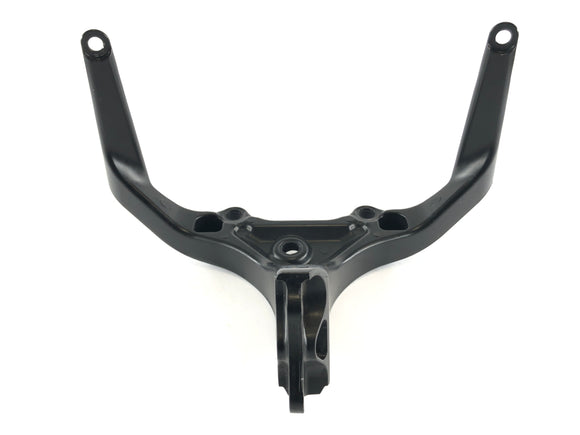 Honda CBR 1000 RR SC57 [2006] - parohy