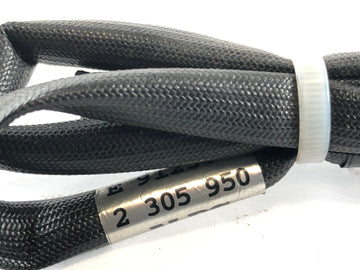 BMW K 1200 GT K12 [2004] - Side stand switch - 0