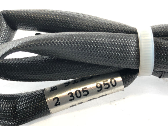 BMW K 1200 GT K12 [2004] - Side stand switch