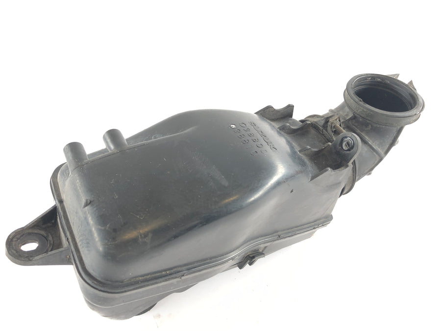 Suzuki VS 1400 VX51L [1992] - Oro filtro dėžė Airbox