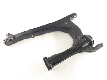 Moto Guzzi V7 Classic LW [2011] - Schwinge tylne kołnierze