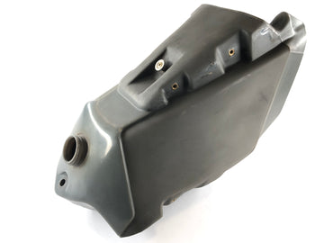 Husqvarna TE 610 E Dual H7 [1998] - Réservoir d'essence