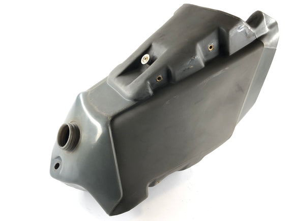 Husqvarna TE 610 E Dual H7 [1998] - Réservoir d'essence