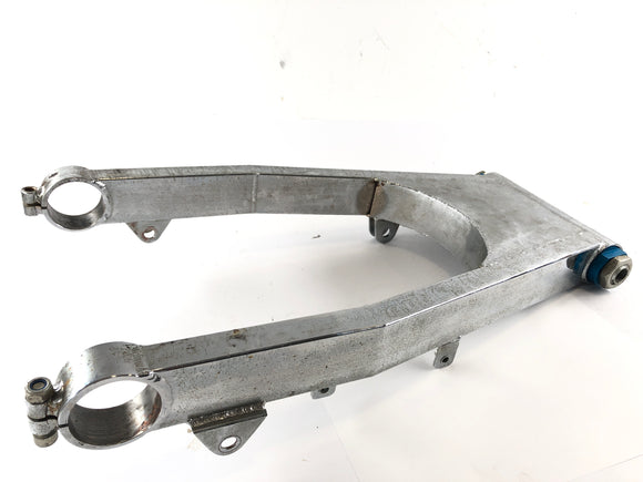 Kawasaki Z 750 E KZ750E [1981] - Swinge bakhjulssving