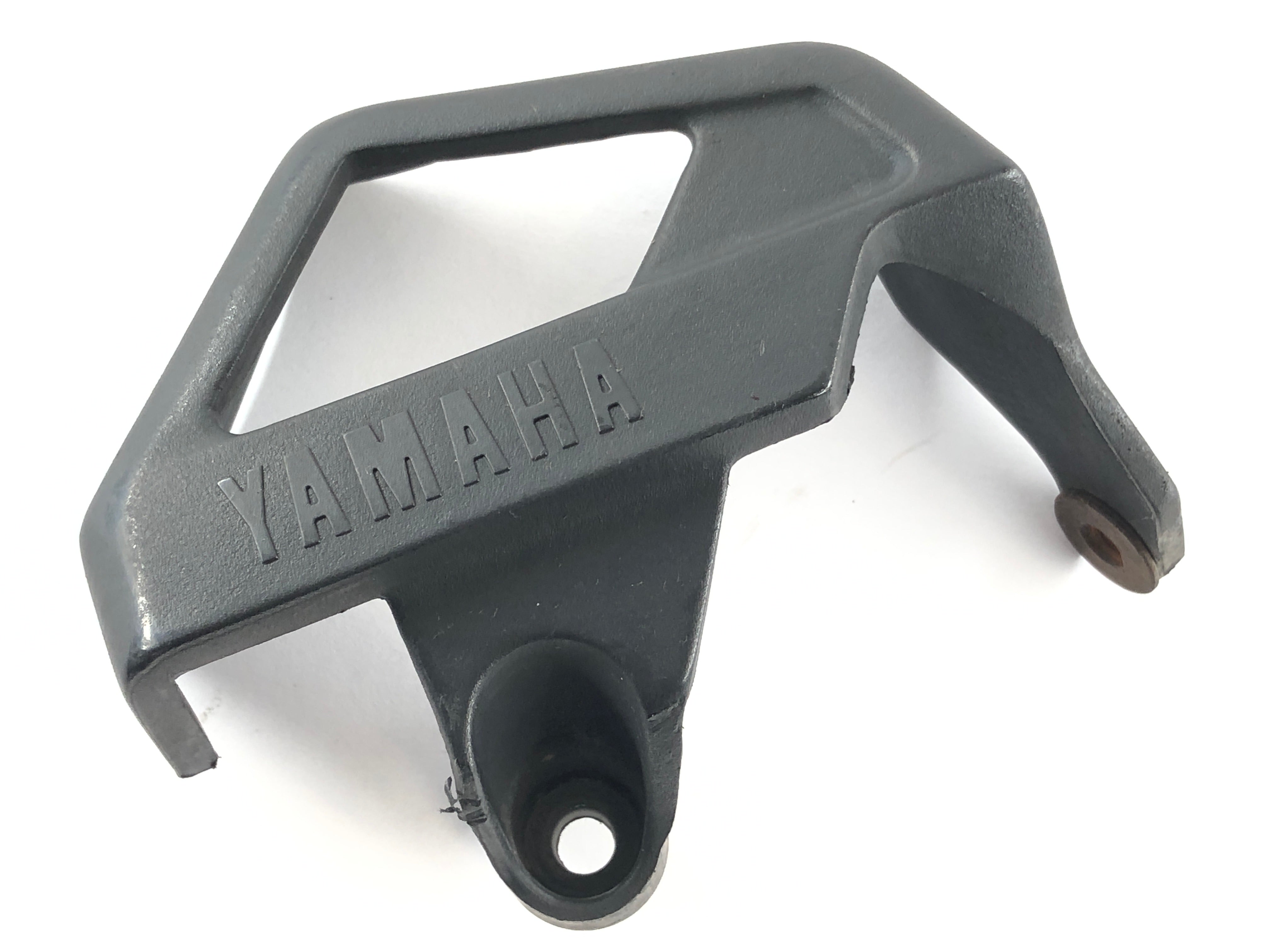 Yamaha XT 660 DM01 [2005] - Brake caliper cover rear brake caliper