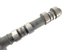 Honda CBR 1000F SC24 [1992] - Camshaft Exhaust Camshaft-3