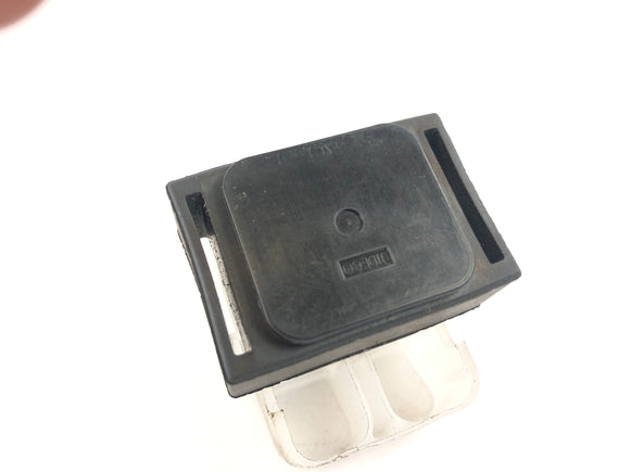 Suzuki DL 1000 V -strom [2006] - Starter Relay