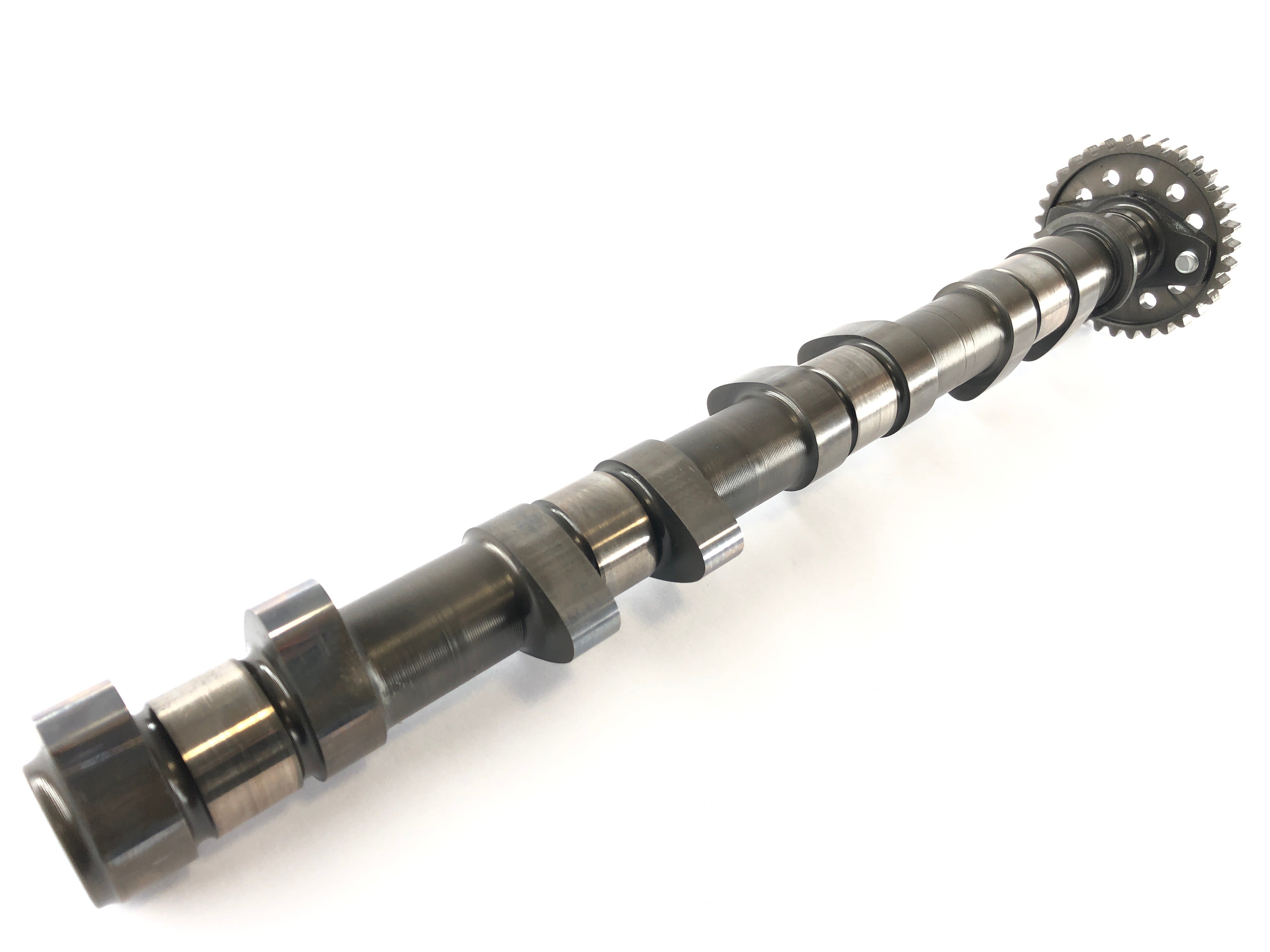 Honda CBR 1000 RR SC57 [2006] - Camshaft Intake Camshaft