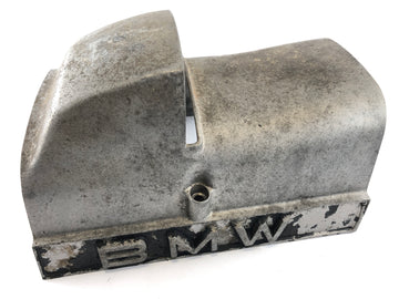 BMW R 100 RT [1979] - Air filter engine cover top - 0