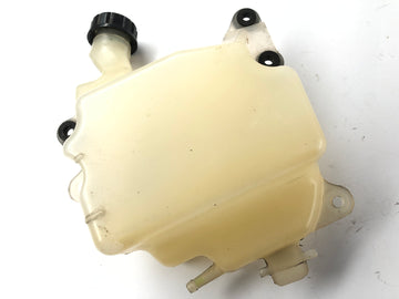 Kawasaki VN 900 Classic [2010] - Kylvattenkompensationstank - 0